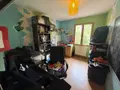 Maison a vendre Courtonne-les-Deux-Églises 14290 Calvados 14 122 m2 255800 euros 14058-1767 007