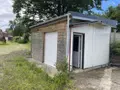 Divers a vendre Élincourt 59127 Nord 59 2769 m2 150000 euros 59191-5868 012