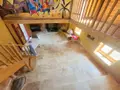 Maison a vendre Saint-Tugdual 56540 Morbihan 56 154 m2 6 pièces 241980 euros 56071-2681 007
