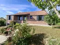 Maison a vendre Calonne-Ricouart 62470 Pas-de-Calais 62 106 m2 5 pièces 244400 euros 62050-1819 011
