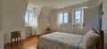 Maison a vendre Loctudy 29750 Finistère 29 200 m2 7 pièces 1248000 euros 29152-134 017