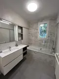 Maison a vendre Malataverne 26780 Drôme 26 188 m2 6 pièces 525000 euros 26060-805 007