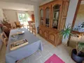 Maison a vendre Sains-en-Amiénois 80680 Somme 80 123 m2 7 pièces 315675 euros 80011-5522 005