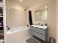 Maison a vendre Aspiran 34800 Hérault 34 90 m2 4 pièces 220000 euros 34074-266 010