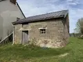 Maison a vendre Merdrignac 22230 Côtes-d'Armor 22 32 m2 64500 euros 22115-3663 010