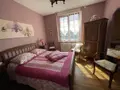 Maison a vendre Paimpol 22500 Côtes-d'Armor 22 113 m2 6 pièces 364050 euros 22023-3607 009