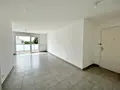 Appartement a vendre Bruz 35170 Ille-et-Vilaine 35 77 m2 4 pièces 229900 euros 35024-1317 005