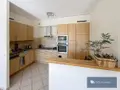 Appartement a vendre Divonne-les-Bains 01220 Ain 01 91 m2 4 pièces 585000 euros 01047-860 006