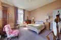 Maison a vendre Neuvy-le-Roi 37370 Indre-et-Loire 37 240 m2 7 pièces 478400 euros 37107-57 009