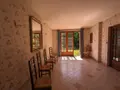 Maison a vendre Barfleur 50760 Manche 50 248 m2 6 pièces 356600 euros 50046-1188 004