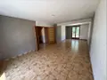 Maison a vendre Sablé-sur-Sarthe 72300 Sarthe 72 124 m2 6 pièces 152250 euros 72068-2226 003