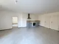Location appartement Chassagne-Montrachet 21190 Côte-d'Or 21 53 m2 656 euros 71057-L33 003