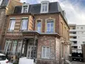Location appartement Elbeuf 76500 Seine-Maritime 76 72 m2 3 pièces 630 euros 76025-L8 001