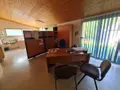 Fonds et murs commerciaux a vendre Saint-Amand-Longpré 41310 Loir-et-Cher 41 69 m2 3 pièces 114800 euros 41059-1006 008