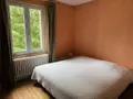 Maison a vendre Beauvois-en-Vermandois 02590 Aisne 02 230 m2 13 pièces 340600 euros 59191-6127 013