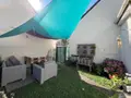 Maison a vendre Brionne 27800 Eure 27 67 m2 3 pièces 125000 euros 27049-896 009