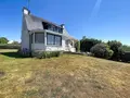 Maison a vendre Pont-Scorff 56620 Morbihan 56 125 m2 6 pièces 364040 euros 56079-1629 010