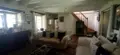 Maison a vendre Silfiac 56480 Morbihan 56 114 m2 4 pièces 178910 euros 56075-2394 011