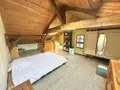 Maison a vendre Sabres 40630 Landes 40 149 m2 6 pièces 262000 euros 40007-105 009