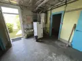 Maison a vendre Beaucourt 90500 Territoire de Belfort 90 80 m2 4 pièces 119000 euros 25054-1947 012