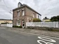 Maison a vendre Bihorel 76420 Seine-Maritime 76 100 m2 4 pièces 232100 euros 76012-321 001