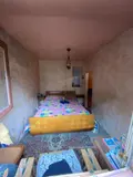 Maison a vendre La Ferté-Bernard 72400 Sarthe 72 59 m2 3 pièces 37000 euros 72085-2125 004