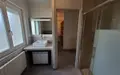 Maison a vendre Rostrenen 22110 Côtes-d'Armor 22 123 m2 6 pièces 199500 euros 29066-3946 010