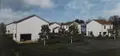 Terrain a batir a vendre La Neuville-au-Temple 51400 Marne 51 148000 euros 51010-322 002