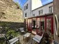 Immeuble de rapport a vendre Le Palais 56360 Morbihan 56 240 m2 838350 euros 56026-829 001