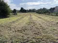 Terrain a batir a vendre Paimpol 22500 Côtes-d'Armor 22 151710 euros 22023-3447 001