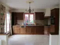 Maison a vendre Cléden-Poher 29270 Finistère 29 116 m2 6 pièces 184625 euros 29064-2782 002