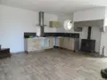 Maison a vendre Saint-Aubin-des-Bois 14380 Calvados 14 100 m2 5 pièces 168800 euros 14076-5944 003