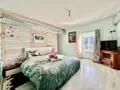 Maison a vendre Pleine-Fougères 35610 Ille-et-Vilaine 35 164 m2 283560 euros 35130-3885 016