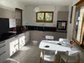Maison a vendre Beaurains 62217 Pas-de-Calais 62 159 m2 6 pièces 436800 euros 62135-2394 012