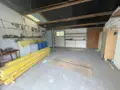 Maison a vendre Dangeul 72260 Sarthe 72 81 m2 3 pièces 89860 euros 72126-3060 014