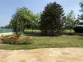 Maison a vendre Cholet 49300 Maine-et-Loire 49 192 m2 9 pièces 354160 euros 49058-1500 004