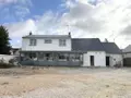 Maison a vendre Semerville 41160 Loir-et-Cher 41 108 m2 4 pièces 162180 euros 41029-69 011