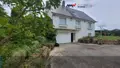 Maison a vendre Solesmes 72300 Sarthe 72 161 m2 4 pièces 176800 euros 72068-2159 001