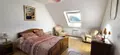 Maison a vendre Plouarzel 29810 Finistère 29 105 m2 5 pièces 365750 euros 29055-1036 010