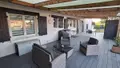 Maison a vendre Boyelles 62128 Pas-de-Calais 62 140 m2 7 pièces 244000 euros 62183-22 015