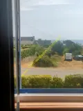 Maison a vendre Plozévet 29710 Finistère 29 91 m2 6 pièces 296475 euros 29021-2109 015
