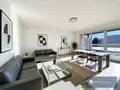 Appartement a vendre Ferney-Voltaire 01210 Ain 01 87 m2 4 pièces 450000 euros 01047-874 003