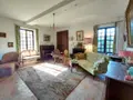 Maison a vendre La Chapelle-Souëf 61130 Orne 61 220 m2 11 pièces 208890 euros 61068-63 003