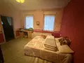 Maison a vendre Brionne 27800 Eure 27 148 m2 151800 euros 14058-1714 013