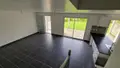 Maison a vendre Morlaix 29600 Finistère 29 106 m2 5 pièces 289025 euros 29083-1654 013