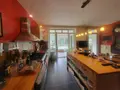 Maison a vendre Plouray 56770 Morbihan 56 120 m2 6 pièces 382080 euros 56071-2726 004