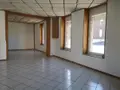 Location fonds et murs commerciaux Cambrai 59400 Nord 59 222 m2 1500 euros 59084-L1435 003