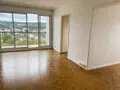 Appartement a vendre Besançon 25000 Doubs 25 75 m2 4 pièces 145000 euros 25002-778 003