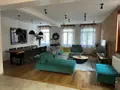 Maison a vendre Maing 59233 Nord 59 212 m2 10 pièces 486500 euros 59157-2550 003