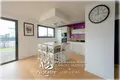 Maison a vendre Santec 29250 Finistère 29 117 m2 6 pièces 449990 euros 29094-1043 007